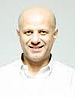 Fakahany Founder & CEO: Waleed Mohamed Khalil